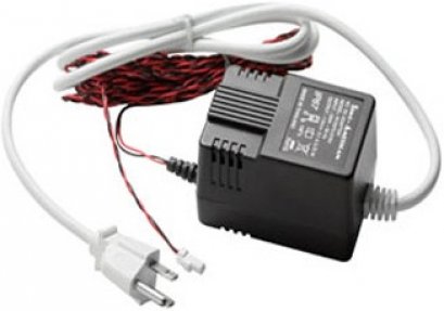 C96304 หม้อแปลงฟลัชเซ็นเซอร์โถ (Z849) / ADAPTER FOR AUTO.U.FV.(Z849) (ยกเลิกการขาย)