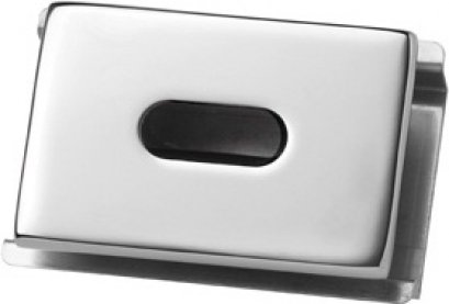 C96305 หน้ากากเซ็นเซอร์ โถปัสสาวะชาย / C96305