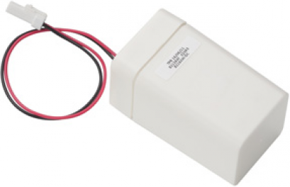 C96306 กล่องรังถ่าน / BATTERY HOLDER CT480DC / C96306 (ยกเลิกการขาย)