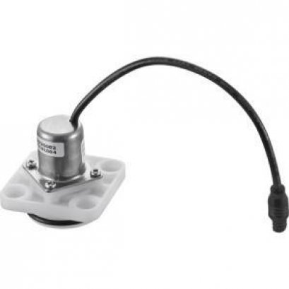 C96310 โซลีนอยด์ UFV และ TFV Z8040