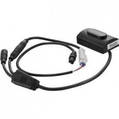 C96311 ชุดเซ็นเซอร์ / SENSOR + ADAPTOR Z8039 (แทน C96301 / Z847)