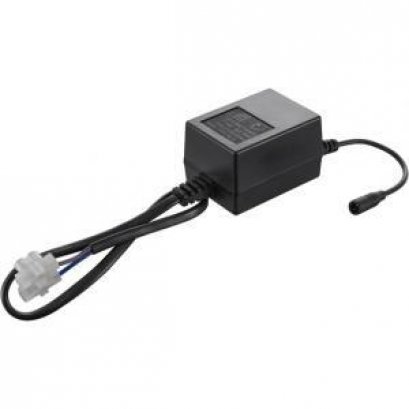 C96312 หม้อแปลงไฟ TFV และ UFV Z8043 (ยกเลิกการขาย)