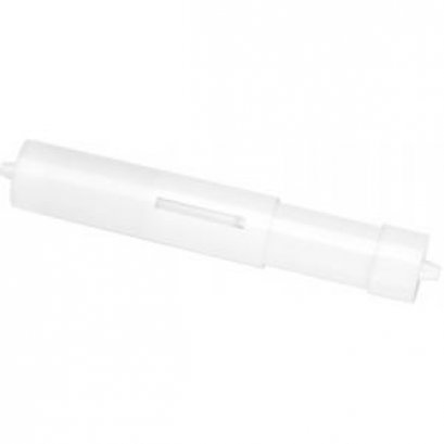 C975 แกนพลาสติกกระดาษชำระ