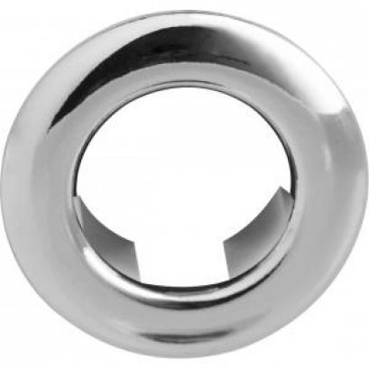 C98431 ฝาครอบรูน้ำล้น (ใหม่)