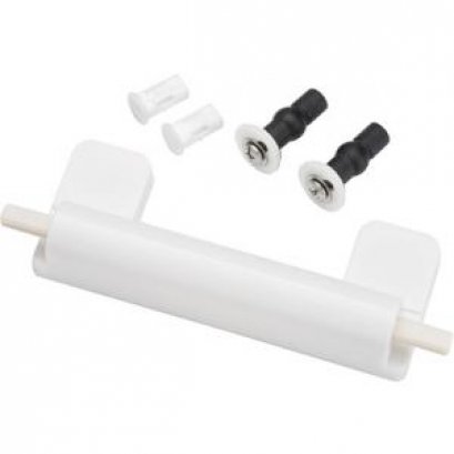 C9858 หูฝารองนั่ง รุ่น C91251 ใช้กับ รุ่น SC6643, ALEX