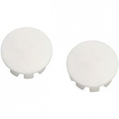 C9935 หมุดปิดข้างโถสุขภัณฑ์