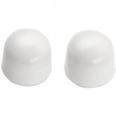 C9990 หมวกครอบน็อตเซรามิค C1140 / Ceramic Cap