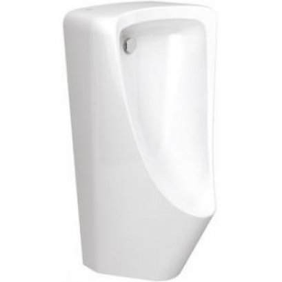 CCAS6509-3200410C0 โถปัสสาวะชาย แบบแขวนผนัง (TOP INLET) รุ่น LYNBROOK