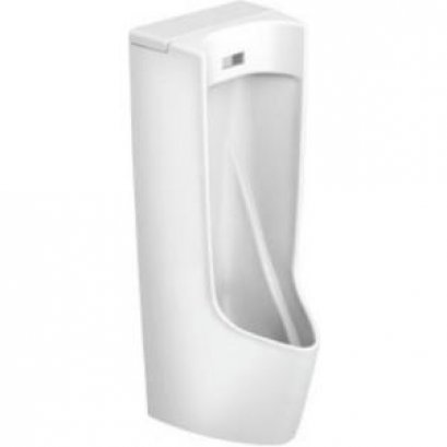 CCAS6606-311A410F0 โถปัสสาวะชายแบบตั้งพื้น รุ่น LYNBROOK-DC