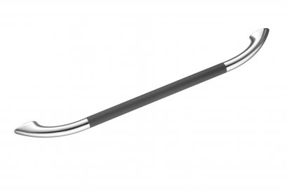 CT0170 ราวจับทรงตัวขนาด 65 ซม. รุ่น STYLE