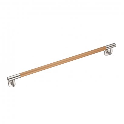 CT0195 ราวจับทรงตัวขนาด 100 ซม. รุ่น REMINISCENCE