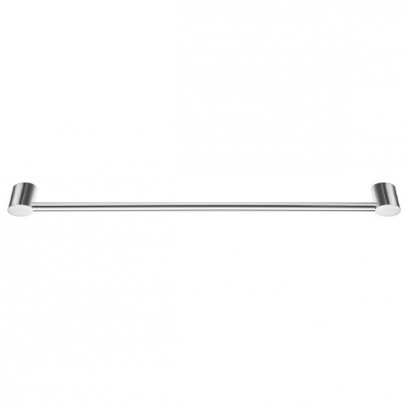 CT0222(HM) ราวแขวนผ้า ยาว 60 cm รุ่น Curve