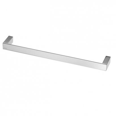 CT0274(HM) ราวแขวนผ้า ยาว 45 cm รุ่น Edge