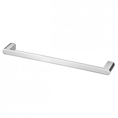 CT0284(HM) ราวแขวนผ้า ยาว 45 cm รุ่น Arch