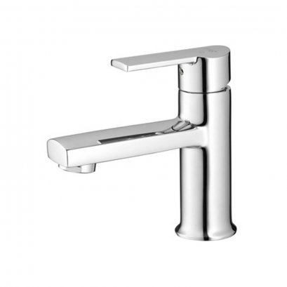 CT1113A(HM) ก๊อกเดี่ยวอ่างล้างหน้า รุ่น ALTO