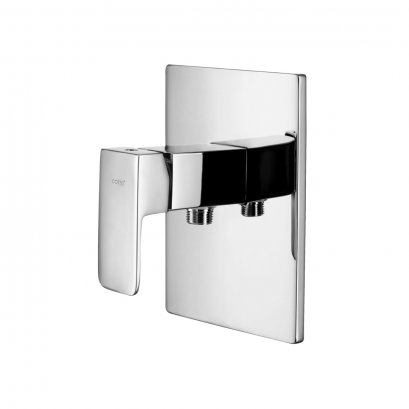 CT1173A วาล์วเปิด-ปิดน้ำแบบก้านโยก รุ่น SONATA_ยกเลิกการผลิต