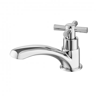 CT1206C38(HM) ก๊อกเดี่ยวอ่างล้างหน้า รุ่น Candle