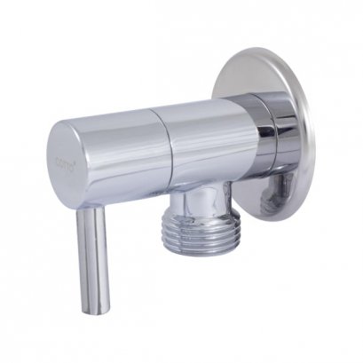 CT1701(HM) วาล์วเปิด-ปิดน้ำ