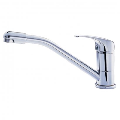 CT288D ก๊อกผสมอ่างซิงค์แบบก้านโยก รุ่น ARONA