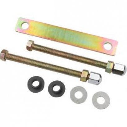 CT409 สกูรยึดโถ C450