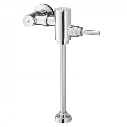 CT4571DUF ฟลัชวาล์วโถปัสสาวะชาย