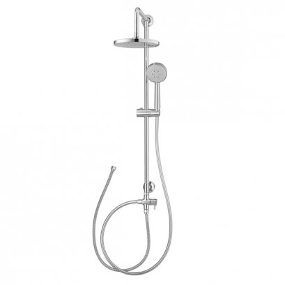 CT623Z94Z84 ชุดฝักบัวสายอ่อนและฝักบัวก้านแข็ง