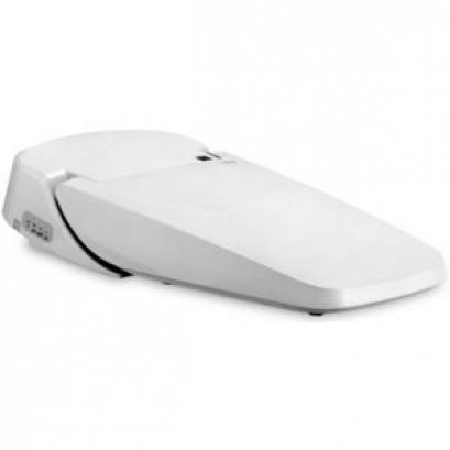 CV-SR-92100 ฝารองนั่งอเนกประสงค์ชนิดใช้ไฟฟ้า รุ่น TUNIO (C10227) (ยกเลิกการขาย)