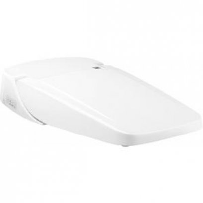 CV-SR-92101 ฝารองนั่งอเนกประสงค์ชนิดใช้ไฟฟ้า รุ่น TUNIO RX (C10237) (ยกเลิกการขาย)