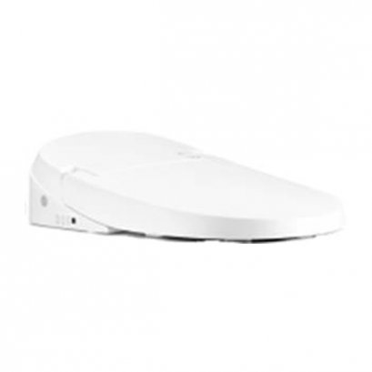 CV-SR-92102 ฝารองนั่งอเนกประสงค์ชนิดใช้ไฟฟ้า รุ่น TUNIO LACONIC (C10237) (ยกเลิกการขาย)