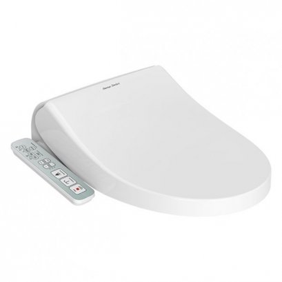 EB-NB07SL1 ฝารองนั่งอเนกประสงค์ (ใช้ไฟฟ้า) รุ่น Pristine