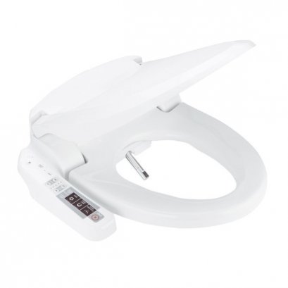 EB-NB1160N ฝารองนั่งอเนกประสงค์ แบบใช้ไฟฟ้า