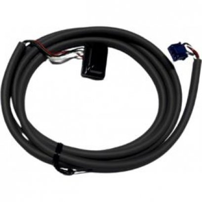 FF1-CN521S00000044 ชุดเซนเซอร์รุ่น Line sensor (DC ,AC)