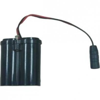 FF1-CN521S00000050 BATTERY BOX FOR FAUCE SENSOR