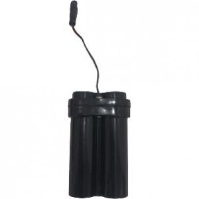 FF1-CN521S00000053 BATTERY BOX SET FOR A-8601