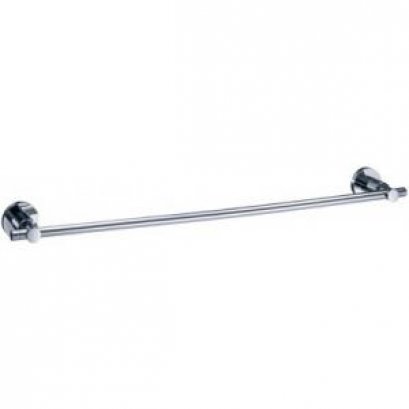 K-1050-46-N ราวแขวนผ้า สแตนเลส รุ่น SABLE (ยกเลิกการขาย)