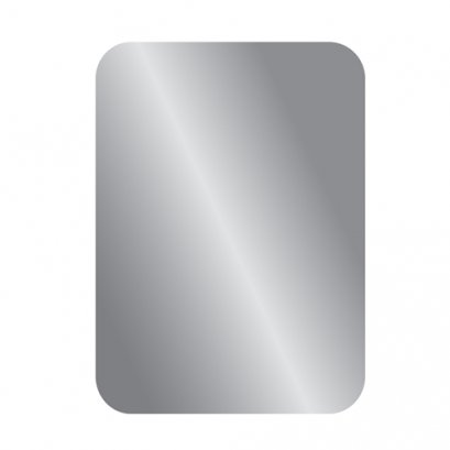 MM006 กระจกเงา ขนาด 600 X 800 mm รุ่น My Mine