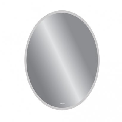 MC252 กระจกเงา ขนาด 600 X 800 mm รุ่น Perfect