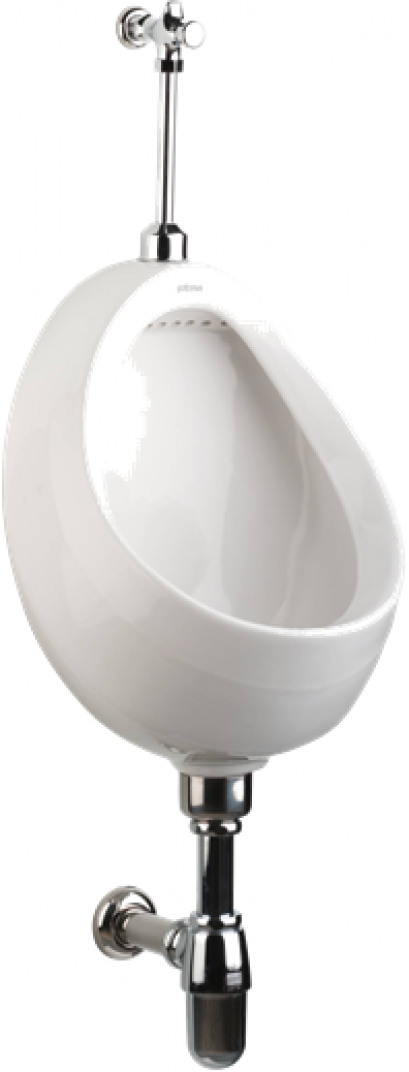 P60000 โถปัสสาวะชาย