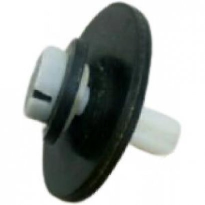 PC-11172 วาล์วเปิด-ปิดน้ำเข้า