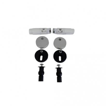 PC-460300N หูฝานั่ง เบอร์ 46N