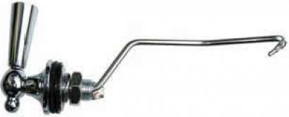 PC-50111HM ชุดมือโยกทางน้ำออก เฮอริเทจ เอสเตท