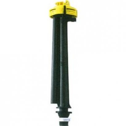 PC-738156-302 ชุดทางน้ำเข้า 9 1/8 (ยกเลิกการขาย)