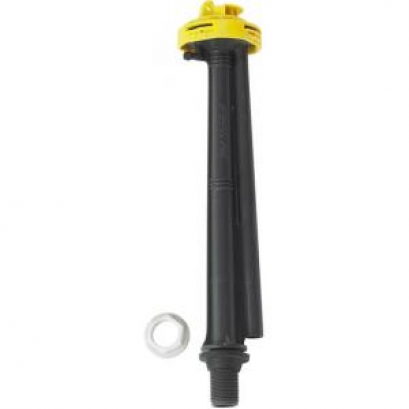 PC-738156-302A ชุดทางน้ำเข้า 9 1/8 (ยกเลิกการขาย)