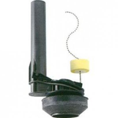 PC-738182-104 ชุดทางน้ำออก 7 3/4 มีทุ่นโฟม (ตำแหน่งปรับทุ่น4ข้อ)