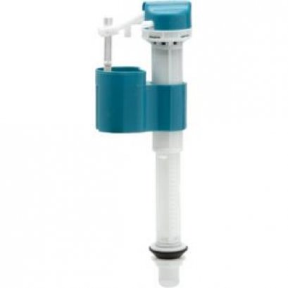 PC-A124312 ชุดทางน้ำเข้า 6 ลิตร