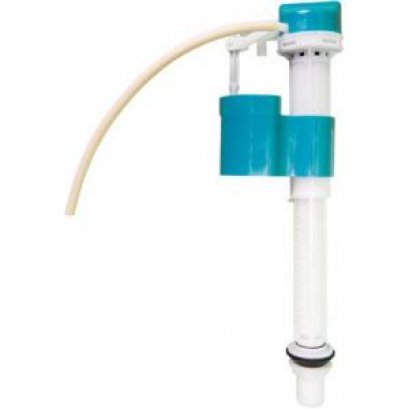 PC-A124312Y ชุดทางน้ำเข้า 6 ลิตร