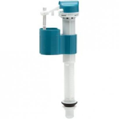 PC-A1250S WATER CONTROL SET ชุดทางน้ำเข้า