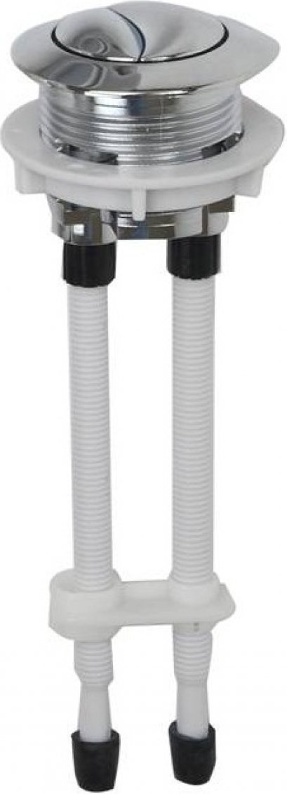 PC-A36021 ชุดกดชำระสุขภัณฑ์ แบบ 2 ระบบ