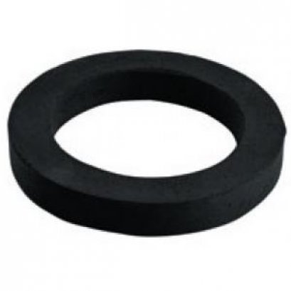 PC-AR610114 GASKET ยางรองถังพักน้ำ