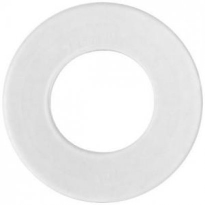 PC-ARA24170050000 ยางเปิด-ปิดทางน้ำออก